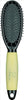 ConairPRO Dog Pin Brush