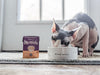 Stella & Chewy's Marvelous Morsels Cage Free Turkey Recipe Wet Cat Food