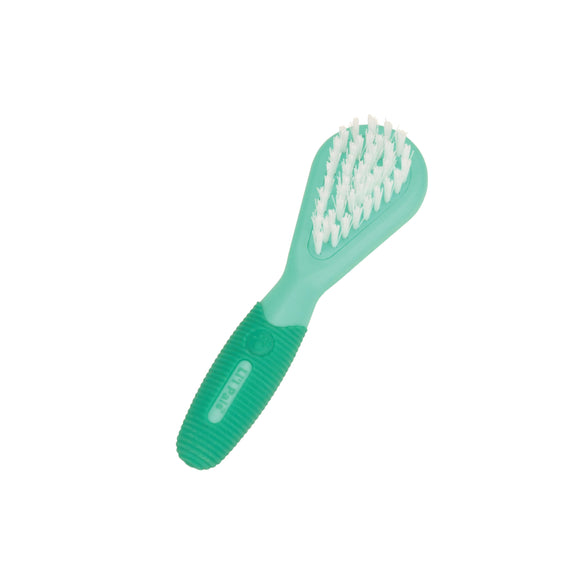 Coastal Pet Li'l Pals Dog Bristle Brush