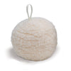 Petsafe Sheepskin Toys (Ball, Medium)