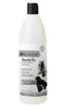 Natural Chemistry Skunks Etc. Odor Remover (16.9 Oz)