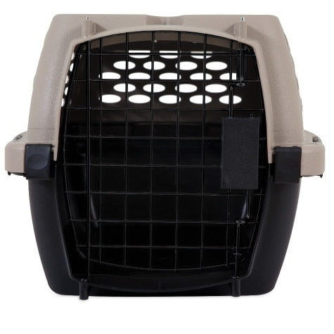 Petmate Vari Kennel (28)