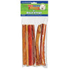 Redbarn Naturals Bully Stick Chew (3-4 inch)