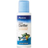 AQUEON WATER CLARIFIER (8 OZ)