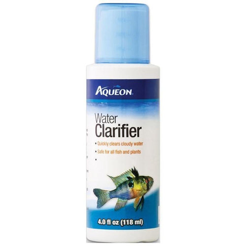 AQUEON WATER CLARIFIER (8 OZ)