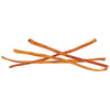 Redbarn Naturals Bully Stick Chew (3-4 inch)