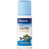 AQUEON WATER CLARIFIER (8 OZ)