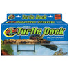 Zoo Med Turtle Dock® and Turtle Pond Dock® (Small)