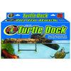 Zoo Med Turtle Dock® and Turtle Pond Dock® (Small)