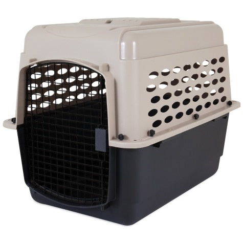 Petmate Vari Kennel (28)