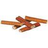 Redbarn Naturals Bully Stick Chew (3-4 inch)