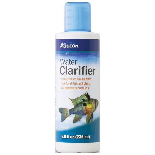 AQUEON WATER CLARIFIER (8 OZ)