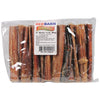 Redbarn Naturals Bully Stick Chew (3-4 inch)