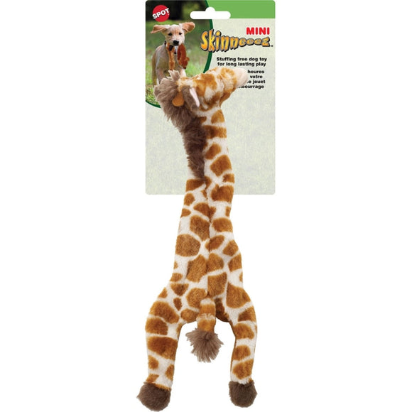 SKINNEEEZ MINI GIRAFFE (14 IN)